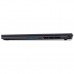 Ноутбук Acer Nitro V 16 ANV16-72-53AN (NH.QUSEU.009)