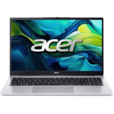 Ноутбук Acer Aspire Lite AL15-41P (NX.J98EU.005)
