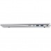 Ноутбук Acer Aspire Lite AL15-41P (NX.J98EU.005)