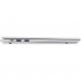 Ноутбук Acer Aspire Lite AL15-41P (NX.J98EU.005)