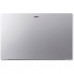 Ноутбук Acer Aspire Lite AL15-41P (NX.J98EU.005)