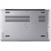 Ноутбук Acer Aspire Lite AL15-41P (NX.J98EU.005)