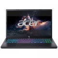 Ноутбук Acer Nitro V 15 ANV15-A31 (NH.U3REU.00A)