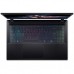 Ноутбук Acer Nitro V 15 ANV15-A31 (NH.U3QEU.00D)