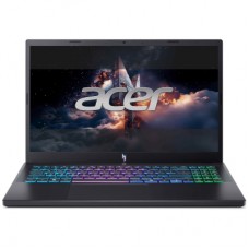 Ноутбук Acer Nitro V 15 ANV15-A31 (NH.U5VEU.005)
