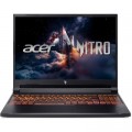 Ноутбук Acer Nitro V 16 ANV16-72 (NH.QUSEU.00B)