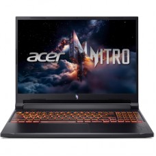 Ноутбук Acer Nitro V 16 ANV16-72 (NH.QUSEU.00B)
