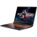 Ноутбук Acer Nitro V 16 ANV16-72 (NH.QUSEU.00B)