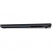 Ноутбук Acer Nitro V 16 ANV16-72 (NH.QUSEU.00B)