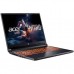 Ноутбук Acer Nitro V 16 ANV16-72 (NH.QZREU.00C)