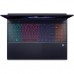 Ноутбук Acer Predator Helios Neo 16S PHN16S-I51 (NH.U3VEU.004)