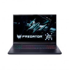 Ноутбук Acer Predator Helios Neo 18 PHN18-72 (NH.QVHEU.00A)