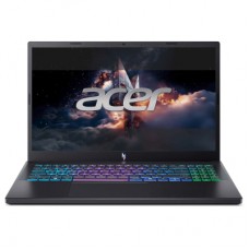 Ноутбук Acer Nitro V 15 ANV15-A31-R305 (NH.U5VEU.002)