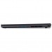 Ноутбук Acer Nitro V 16 ANV16-72-79NG (NH.QUSEU.00E)