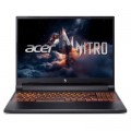Ноутбук Acer Nitro V 16 ANV16-72-99M (NH.QZREU.00D)