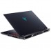 Ноутбук Acer Predator Helios Neo 16 AI PHN16-73-72XL (NH.QX5EU.00M)