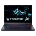 Ноутбук Acer Predator Helios Neo 16 AI PHN16-73-73UX (NH.QVUEU.00L)