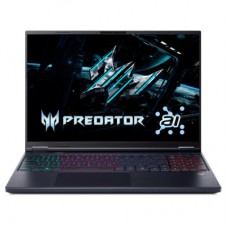 Ноутбук Acer Predator Helios Neo 16 AI PHN16-73-73UX (NH.QVUEU.00L)