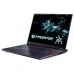 Ноутбук Acer Predator Helios Neo 16 AI PHN16-73-73UX (NH.QVUEU.00L)