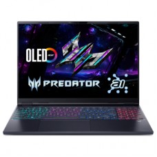 Ноутбук Acer Predator Helios Neo 16S AI PHN16S-71-74EE (NH.QZEEU.005)