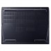 Ноутбук Acer Predator Helios Neo 16S AI PHN16S-71-74EE (NH.QZEEU.005)