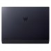 Ноутбук Acer Predator Helios Neo 16S AI PHN16S-71-74EE (NH.QZEEU.005)