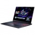 Ноутбук Acer Predator Helios Neo 16S AI PHN16S-71-74EE (NH.QZEEU.005)