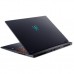 Ноутбук Acer Predator Helios Neo 16S AI PHN16S-71-74EE (NH.QZEEU.005)