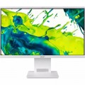 Компьютер Acer Aspire S24B-GMTL-U AiO / Ultra5 115U, 16, 512, WiFi, кл+м (DQ.BSWME.001)