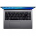 Ноутбук Acer Extensa 15 EXO15-41 (NX.EL5EU.003)