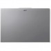 Ноутбук Acer Extensa 15 EXO15-41 (NX.EL5EU.003)
