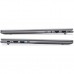 Ноутбук Acer Extensa 15 EXO15-41 (NX.EL5EU.003)