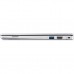Ноутбук Acer Chromebook CB311-12H (NX.KX1EU.009)