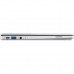 Ноутбук Acer Chromebook CB311-12H (NX.KX1EU.009)