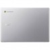 Ноутбук Acer Chromebook CB311-12H (NX.KX1EU.009)