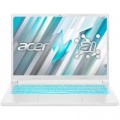 Ноутбук Acer Nitro V 14 ANV14-61 (NH.QU6EU.002)