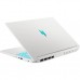 Ноутбук Acer Nitro V 14 ANV14-61 (NH.QU6EU.002)