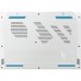 Ноутбук Acer Nitro V 14 ANV14-61 (NH.QU6EU.002)