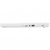 Ноутбук Acer Nitro V 14 ANV14-61 (NH.QU6EU.002)