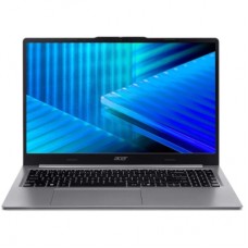 Ноутбук Acer Extensa 15 EXO15-71 (NX.EL3EU.001)