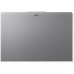 Ноутбук Acer Extensa 15 EXO15-71 (NX.EL3EU.001)