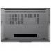 Ноутбук Acer Extensa 15 EXO15-71 (NX.EL3EU.001)