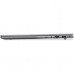 Ноутбук Acer Extensa 15 EXO15-71 (NX.EL3EU.001)