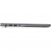 Ноутбук Acer Extensa 15 EXO15-71 (NX.EL3EU.001)
