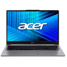 Ноутбук Acer Extensa 15 EXO15-41 (NX.EL5EU.008)