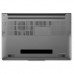 Ноутбук Acer Extensa 15 EXO15-41 (NX.EL5EU.008)
