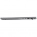 Ноутбук Acer Extensa 15 EXO15-41 (NX.EL5EU.008)
