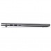 Ноутбук Acer Extensa 15 EXO15-41 (NX.EL5EU.008)