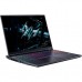 Ноутбук Acer Predator Helios Neo 16 PHN16-I31 (NH.U66EU.004)