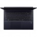 Ноутбук Acer Predator Helios Neo 16 PHN16-I31 (NH.U66EU.004)